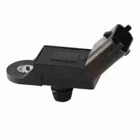 Датчик тиску, впускний газопровід NGK купить